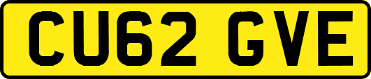 CU62GVE