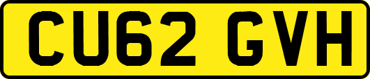 CU62GVH