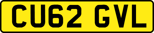 CU62GVL
