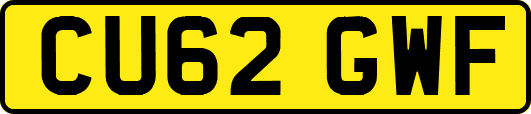 CU62GWF