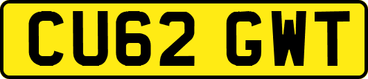 CU62GWT
