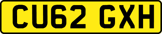CU62GXH
