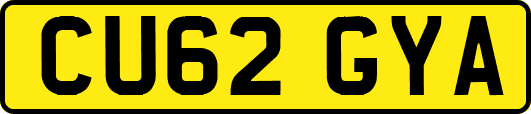 CU62GYA