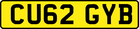 CU62GYB