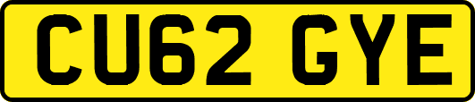 CU62GYE