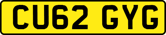 CU62GYG