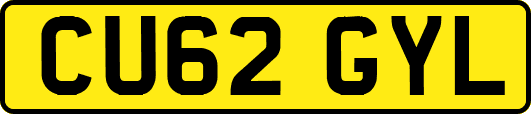CU62GYL