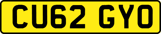 CU62GYO