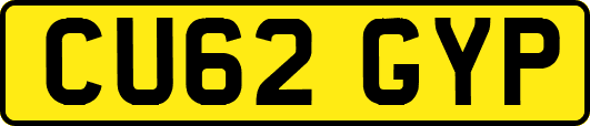 CU62GYP