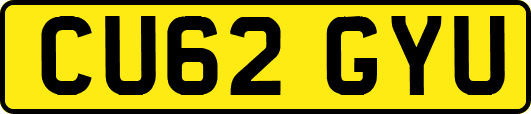 CU62GYU