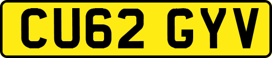 CU62GYV