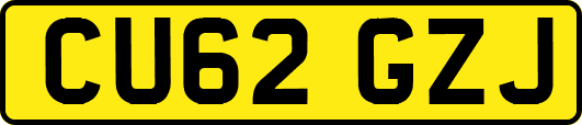 CU62GZJ