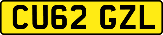 CU62GZL