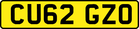 CU62GZO