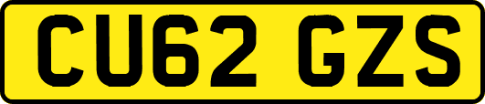 CU62GZS