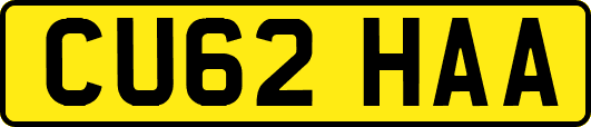 CU62HAA