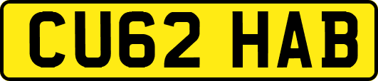 CU62HAB