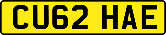 CU62HAE