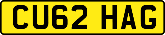CU62HAG
