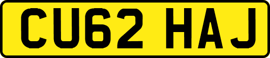 CU62HAJ