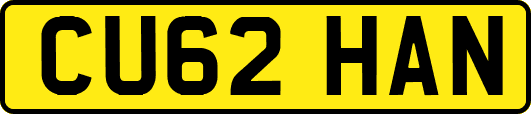 CU62HAN