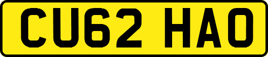 CU62HAO