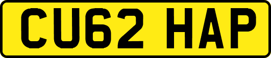 CU62HAP