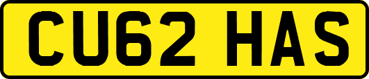 CU62HAS