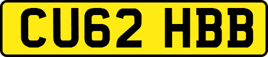CU62HBB