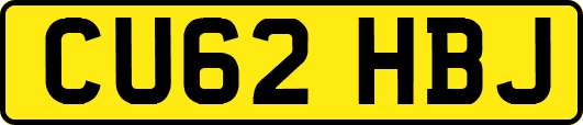CU62HBJ