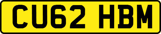 CU62HBM