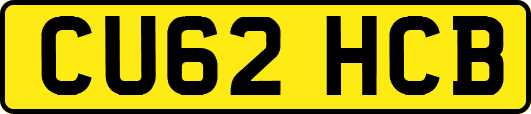 CU62HCB