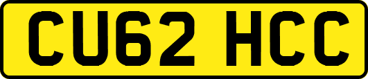 CU62HCC