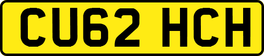 CU62HCH
