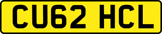 CU62HCL