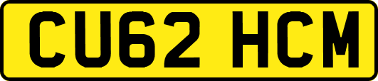 CU62HCM