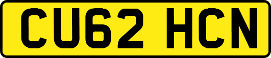CU62HCN