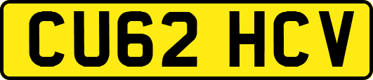 CU62HCV
