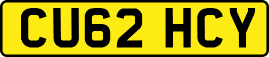CU62HCY