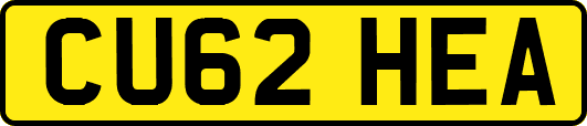 CU62HEA