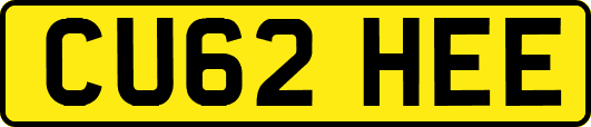 CU62HEE