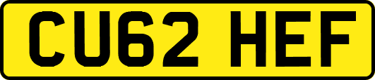 CU62HEF