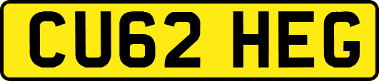 CU62HEG