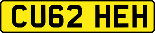 CU62HEH