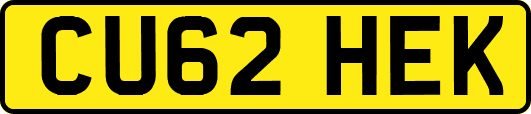 CU62HEK