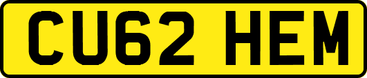 CU62HEM