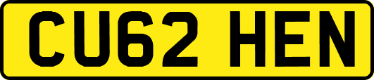 CU62HEN
