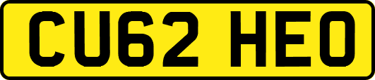CU62HEO