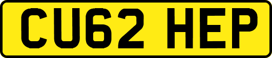 CU62HEP