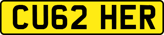 CU62HER